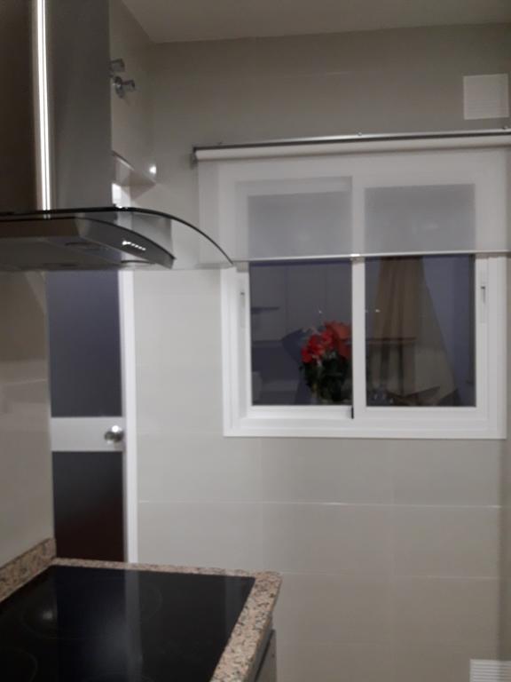 Apartamento Cuesta San Judas Антекуера Екстериор снимка